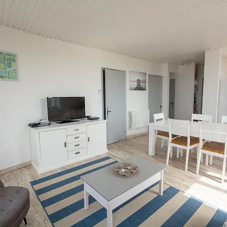Chez Jules